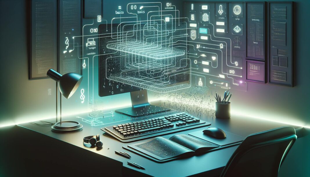 Software Development